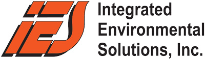 Integrated Environmental Solutions, Inc.